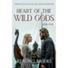 Heart of the Wild Gods