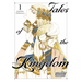 Tales of the Kingdom, Vol. 1: Volume 1