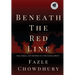 Beneath The Red Line: Iran, Israel, and the Rise of a New Lethal Front