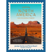 Travel North America: (And Avoid Being a Tourist)