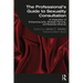 The Professional's Guide to Sexuality Consultation: An Exploration of Entrepreneurship, Strategic Planning, and Business Influence