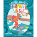 Los Muchos Colores de Harpreet Singh (Spanish Edition)