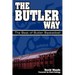 The Butler Way: The Best of Butler Basketball