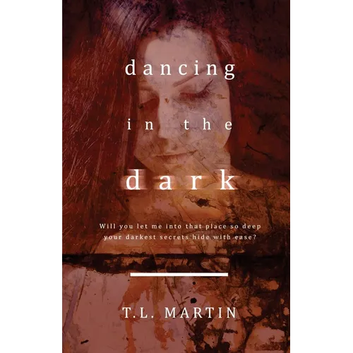 Dancing in the Dark
