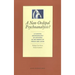 A Non-Oedipal Psychoanalysis?: A Clinical Anthropology of Hysteria in the Works of Freud and Lacan