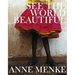 See the World Beautiful