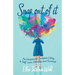 Snap out of It: An Unexpected Caregiver's Way to Self-Care, Stability, and Survival