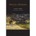 Miguel Mañana: 2nd HAB Edition