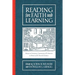 Reading for Faith and Learning: Essays on Scripture, Community, & Libraries in Honor of M. Patrick Graham