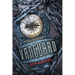 Vanguard: A Razorland Companion Novel
