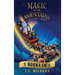 Magic In The Mountains: A Christmas Trilogy