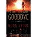 Gone Before Goodbye