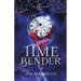Timebender