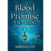 Blood and Promise