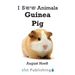 Guinea Pig