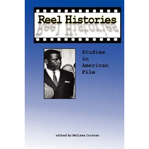 Reel Histories