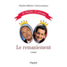 Le Remaniement