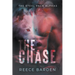 The Chase