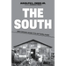The South: Jim Crow and Its Afterlives