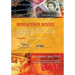 Modelación de Riesgos (Volumen I, Tercera Edición): Aplicación de la Simulación de Monte Carlo, Análisis de Opciones Reales, Pronóstico Estocástico, O