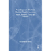 Peer Support Work in Mental Health Services: Theory, Research, Policy and Practice