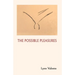 The Possible Pleasures