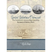Spirited, Skilled and Determined: The Nineteenth Century Boat and Ship Builders of Battery Point