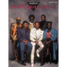 The Best of Earth Wind and Fire Sheet Music and Songbook for Piano/Vocal/Guitar Funk and R&B Hits for Intermediate Musicians Iconic Soul Band Arrangem