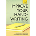 Improve Your Handwriting