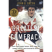 The Greatest Comeback: How Team Canada Fought Back, Took the Summit Series, and Reinvented Hockey