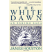 The White Dawn