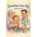 Grandma's New Hip