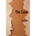 The Cave: Poems Volume 41