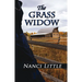 The Grass Widow