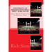 University of Arizona Football Dirty Joke Book: Jokes About University of Arizona Fans