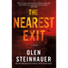 The Nearest Exit