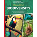 DK Super Planet Beautiful Biodiversity