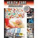 Health Care Journalism