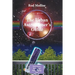 The Urban Astronomer's Guide: A Walking Tour of the Cosmos for City Sky Watchers