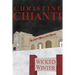 Wicked Winter