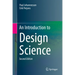 An Introduction to Design Science