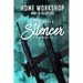 Home Workshop Mini-14 Silencers How To Make A Silencer For A Mini-14: Including Images To Help You Succeed and A Brief History Of The Silencer