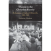Theatre in the Chocolate Factory: Performance at Cadbury's Bournville, 1900-1935