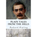 Plain Tales from the Hills