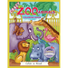 Crazy Zoo Animals