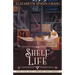 Shelf Life