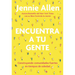 Encuentra a Tu Gente / Find Your People