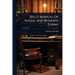 Hill's Manual Of Social And Business Forms