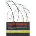 Danny's life sentence: sometimes we are wrongly punished because of our surrounding.