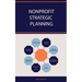 Nonprofit Strategic Planning